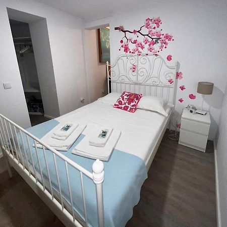 Apartamento 1 Quarto, Com Patio, Em Frente Praia パコ・デ・アルコス エクステリア 写真