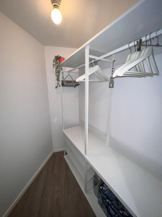 Apartamento 1 Quarto, Com Patio, Em Frente Praia パコ・デ・アルコス エクステリア 写真